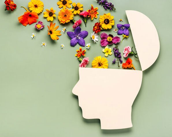 Mental Health Care